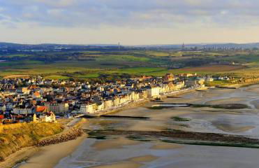 La petite maison à deux pas de la mer - Foto 8