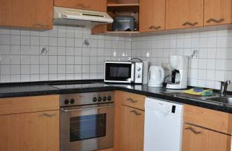 Am Pool und Strand 8 - Photo 9