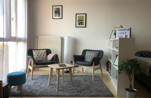 Woézon Na Mi - Foto 6