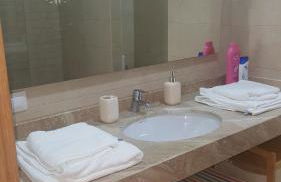 Apartamento Juli4 - Foto 15