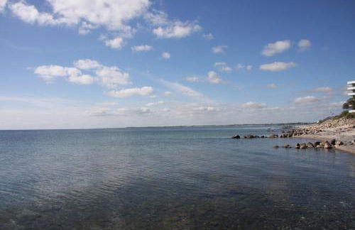 Ferienhaus am Ostseestrand - Foto 5