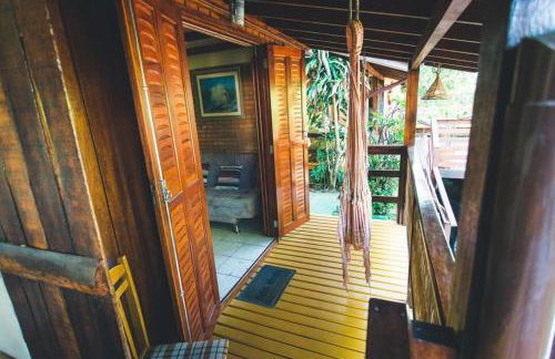 Embausurf - Moradas de Aluguel - Photo 19