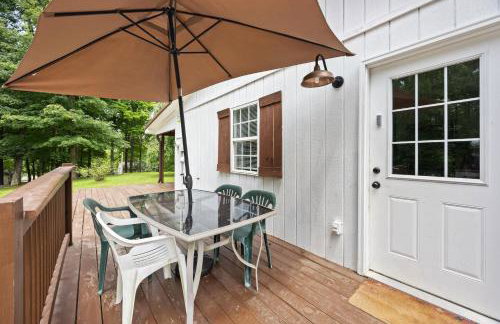 Rough River Lake Hideaway Your Lakeside Escape - Foto 57