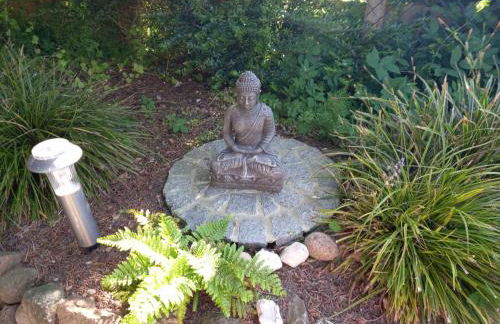 2-Zimmer Wohnung in Gelting an der Ostsee - Foto 12