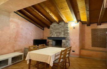 B&B Al Vec Licinsi' - Foto 40