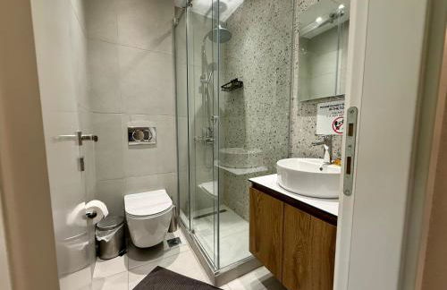 Sani Villa Miramare - Foto 10