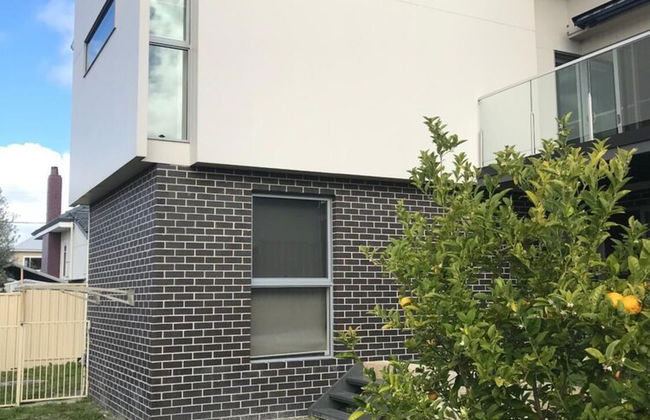 Nisus View - Foto 19