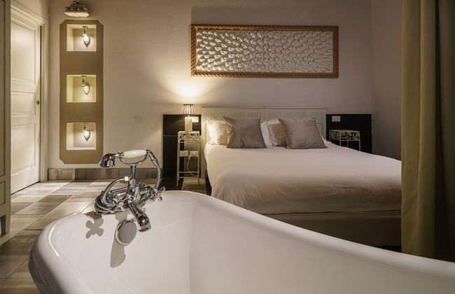 Le Meraviglie di Alice - Foto 6