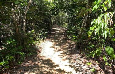 Quinta dos Samaniego - Chalés Rústicos e Suítes - Foto 21