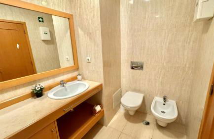 Praia da Rocha, 601 Faia, Lovely Studio, Pool, Air Conditioning and Free WIFI, by IG - Photo 19