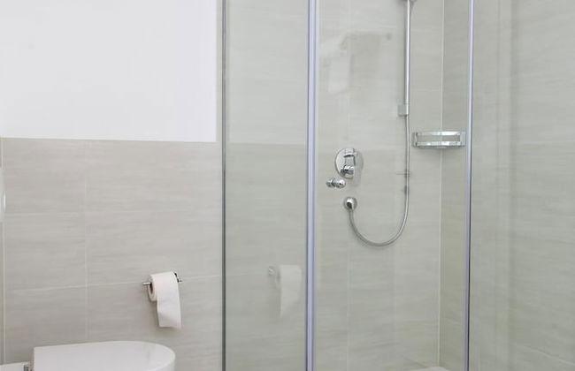 Fancy Apartments Kula - Foto 62