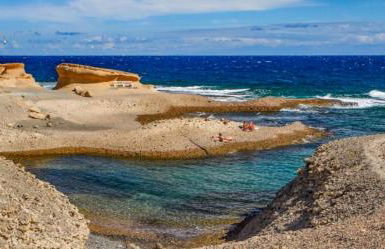 Caracola Home - Foto 40