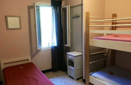 Maison charmante à Orgnac-l'Aven avec piscine partagée. - Photo 21