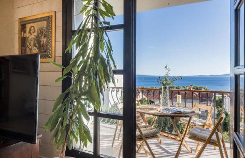 Soul house POLA - Photo 33