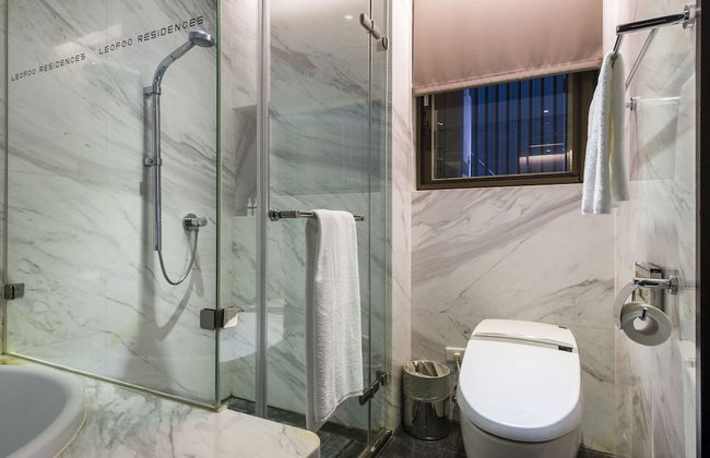 Leofoo Residences - Photo 31