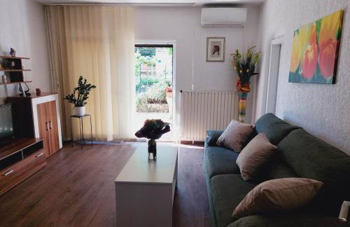 Apartment Rubin - Foto 3