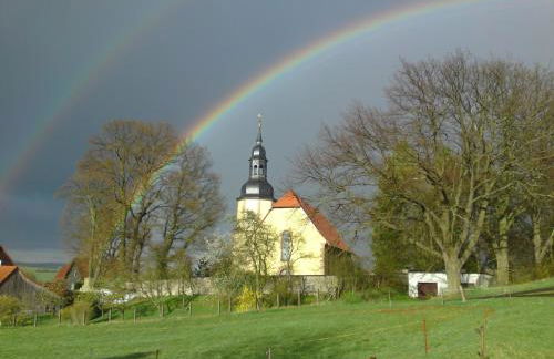 alte Apotheke - Foto 30