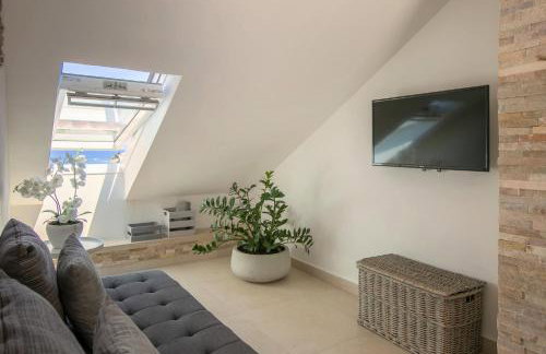 Villa Leda - Foto 24