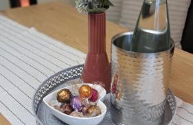 Ferienwohnung Am Reitersgäßchen - Foto 50