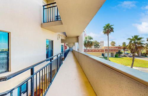 Mayan Princess - Howdy Lobster - Foto 22