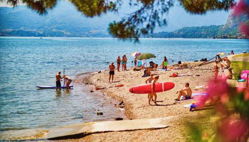 Le Quattro Stagioni Lakeview - Foto 4