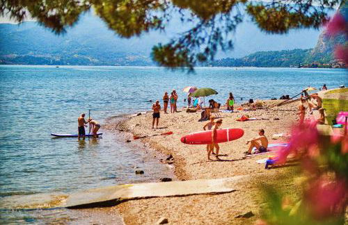 Le Quattro Stagioni Lakeview - Foto 4