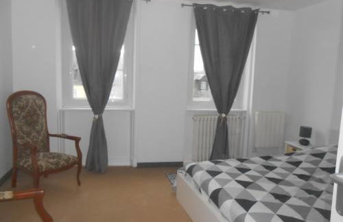 Maison centre bourg Port-Bail - Photo 31