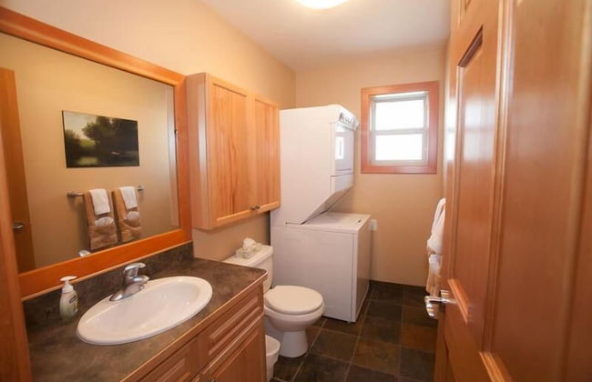 Keremeos Creek Crossing by Apex Accommo - Photo 25