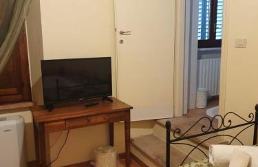 Agriturismo Villino Bellavista - Photo 37