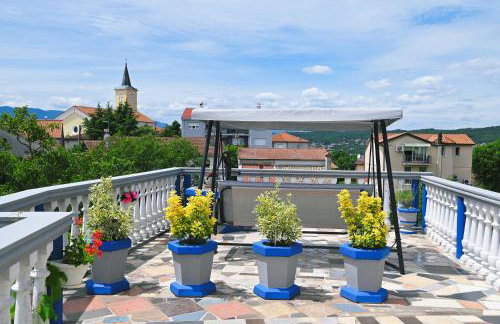 Apartments Biondi - Photo 4