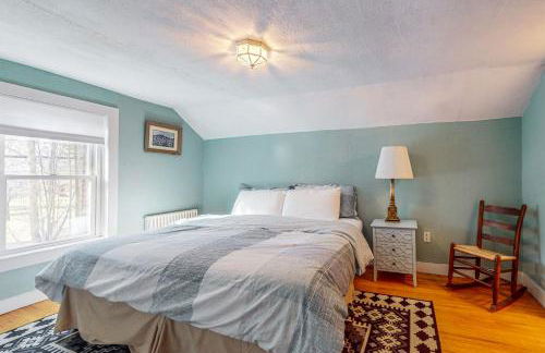 Charming Dorset Farmhouse - Foto 19