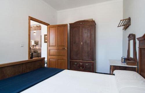 Villa Valls - Photo 26