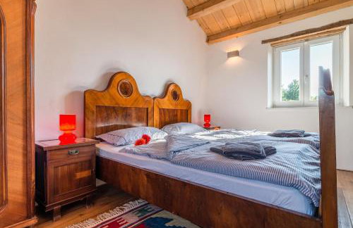 Tenuta Paljari - Foto 20