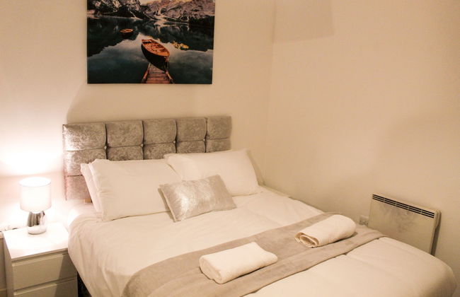 Apartment 67 - Foto 8