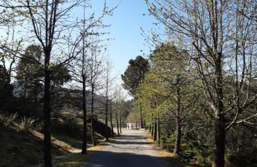 Casa Rural dos Chaos - Photo 50