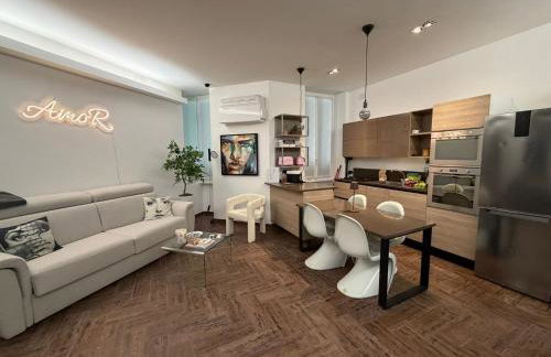 Domus Fiorelli - Foto 59
