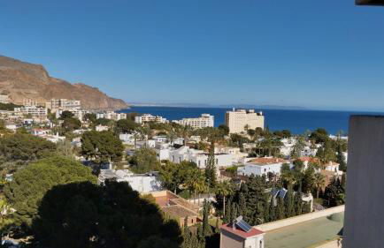 Apartamento La Bahia - Foto 25