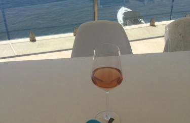 Villa Basthel direct aan zee ,verwarmd zwembad,sauna en garage - Photo 32