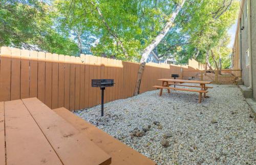 Beautiful Apartment at The Botanical Gardens #1 - Foto 34