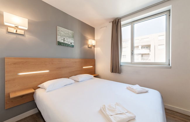 Residhotel Grand Prado - Foto 11