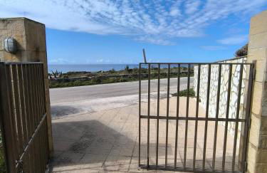 ViLLA GASPARE FRONTE MARE - Foto 10