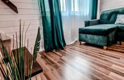 Apartamenty Perła Bałtyku - Foto 36