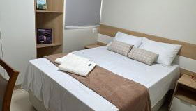 Seu lar no melhor de Recife 4 - Foto 2