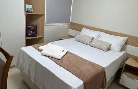 Seu lar no melhor de Recife 4 - Photo 2