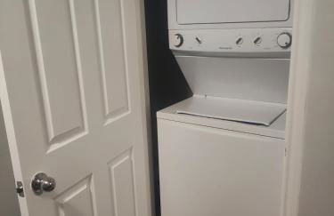 Apartment in Austin - Foto 5