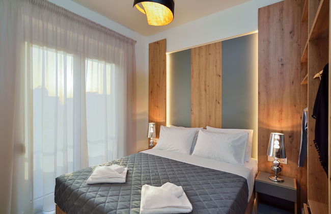 Elia Residences - Foto 2