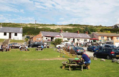 1 Bed in Haverfordwest oc-61170 - Foto 14