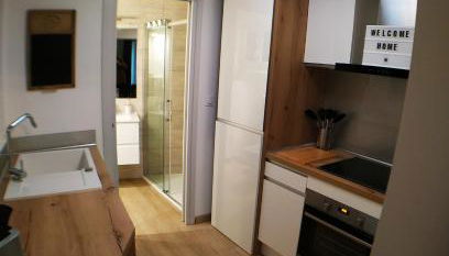 Wanderlust Anduze - Photo 4