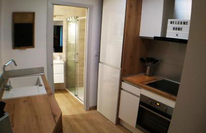 Wanderlust Anduze - Foto 4