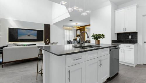 6 Bedrooms 5 Bathrooms Storey Lake 2660 Ss - Foto 5